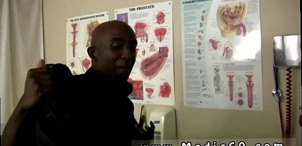  Gay finder medical fetish examinations movies and free male physical
